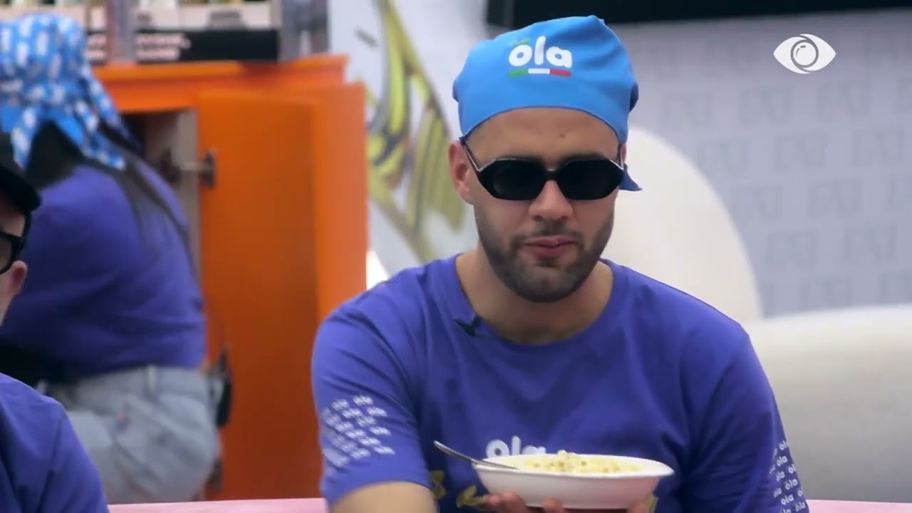 “Sado që bën ky, i del nga shpirti 'Juela ime'”/ Juela diskuton me Stenaldon: Vazhdo fantazo