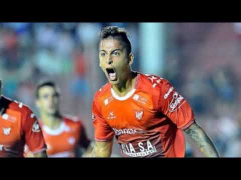 Calciomercato: ore decisive per Illanes, Aloi e Santaniello