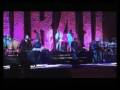 UB40 - Bring Me Your Cup - Live Argentina