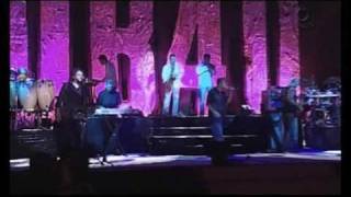 UB40 - Bring Me Your Cup - Live Argentina