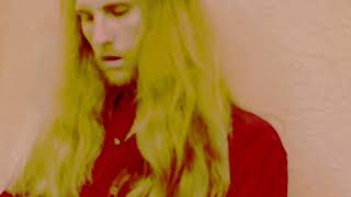 Day After Day by Dead Moon covered by Velveteen Records