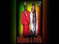 My Girl Dis Richie Stephens Maxi Priest