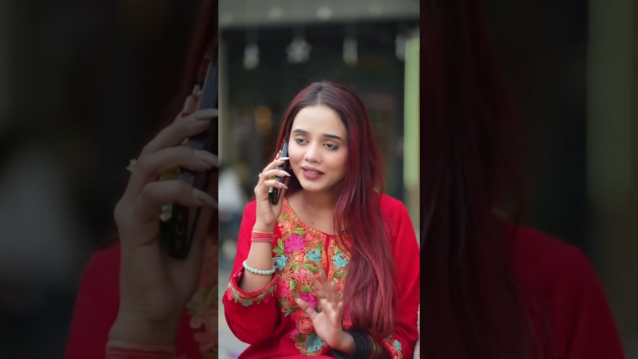 ❤️🥹 #shortvideo #dosti #funny#bestfriend