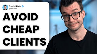 Stop Doing Free Photography Work (Unless You Do This)