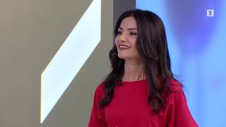 Առաջին օգնություն. Հորմոնների դեֆիցիտ, մանկական սրտի հիվանդություններ
