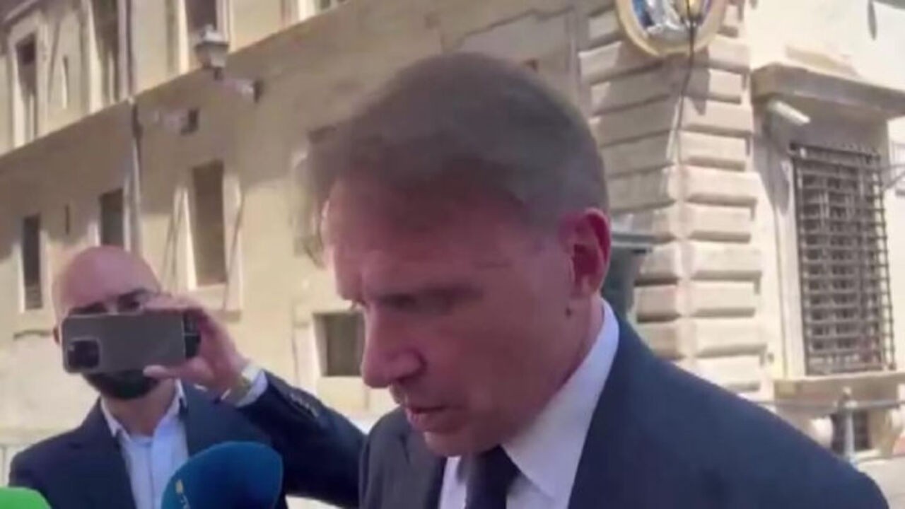 Legge elettorale, Lollobrigida: ci sono mancati due voti