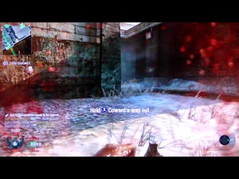 COD:BO Multiplayer 3rd set 11-12-10 pt16