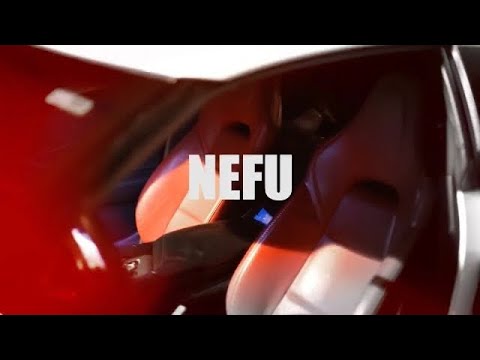 Nefu -Need a Vacation (Official Video) | shot by @polishdart @uknotwitty @_polishme