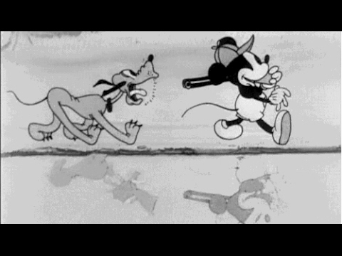 goldenboy - idk 😐 🎥MuSIc VidEo🎥