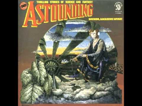 download lagu mp3 mp4 Hawkwind Astounding Sounds Amazing Music, download lagu Hawkwind Astounding Sounds Amazing Music gratis, unduh video klip Hawkwind Astounding Sounds Amazing Music