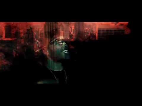 The Doqument - Avant Garde feat. PNC (OFFICIAL VIDEO)