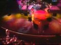 Kool and the Gang - Celebration (Live New Orleans 1983)