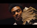FBL Manny - Get To DA Money (OFFICIAL VIDEO) shot by. @javiflame