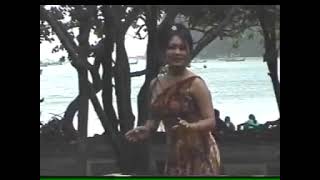 Download lagu Niken Arisandi - Klemben Roti mp3 Download lagu Niken Arisandi - Klemben Roti mp3