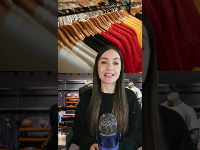 Vídeo relacionado con 3stylershop Muttley Vulture Squadron - Camiseta para Hombre