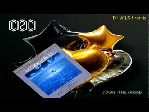 C2C VS VARIOUS ARTISTS by DJ WILS ! short version