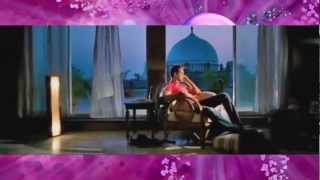 ayudame (lo mas nuevo 2012) - los temerarios