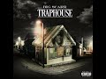 Big Scarr - Traphouse (Audio)