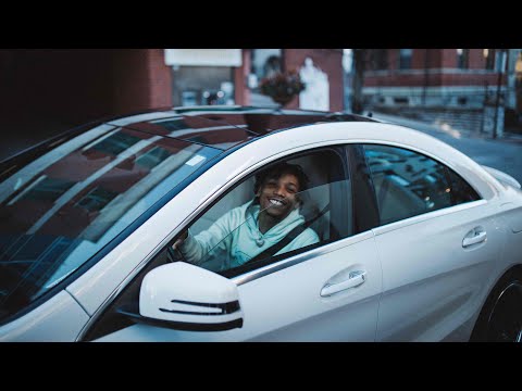 Lil Loski - Tell You (Official Video)