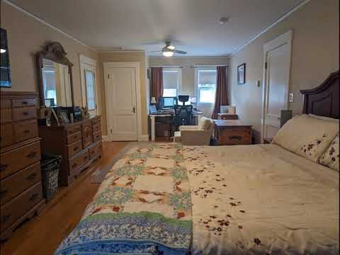 7 Squantum St, Milton, MA 02186 - Single Family - Real Estate - For Rent