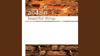 Beautiful Things (Gabriel &amp; Dresden Radio Edit)