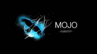 Touch Me / Mojo Dubstep Remix / Fel / Free Download