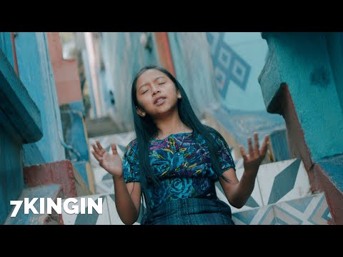 Padre Nuestro - Sherlyn Rosario (Directed by Nick Pacay)