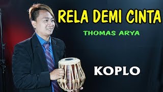 Download Lagu Gratis