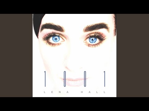 Say It Ain't So, Joe