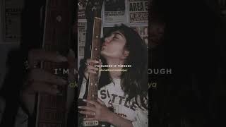 Download lagu Lirik lagu gunslinger #avengedsevenfold #gunslinger mp3 Download lagu Lirik lagu gunslinger #avengedsevenfold #gunslinger mp3