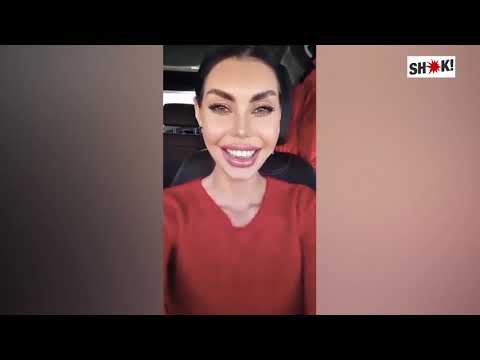 Felicitare Laura Vetty