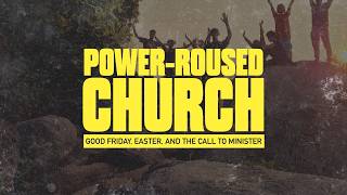 Sunday Service — 06 Apr 2026
