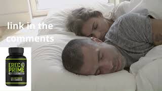 5 surefire tips to have a good erections strong and lasting. your wife will thank me.