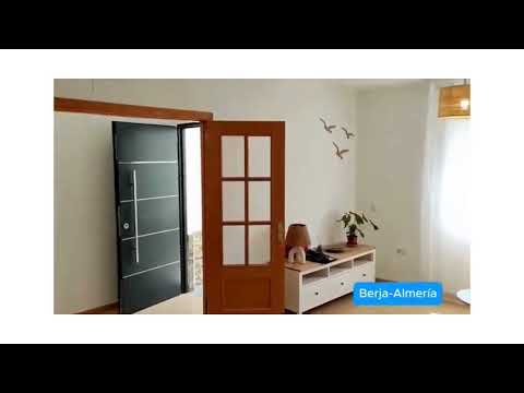 Dúplex a estrenar en Berja | Promoción de 13 viviendas desde 87.000€