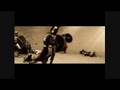 Unleashed - Triumph of Genocide - Rodolfo Vargas Unleashed - Triumph of Genocide