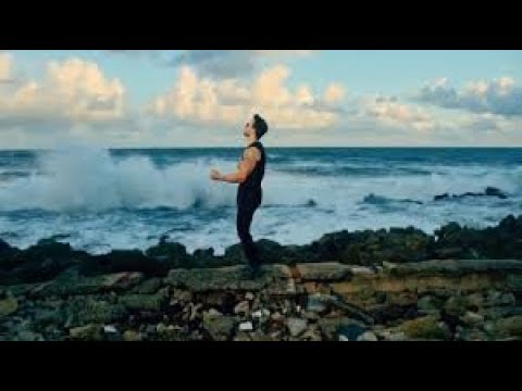 ديسباسيتو  بالعربيه Despacito