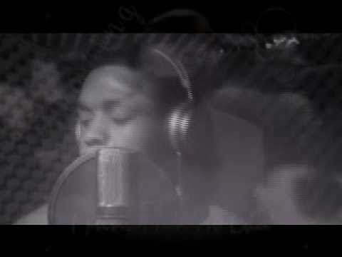 (new) 2pac and MoneyMan " Da Paperboy"- Tribute to 2pac "A Dream"