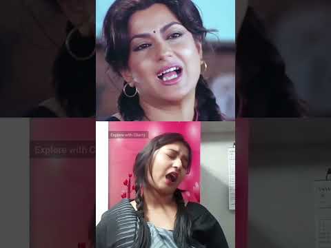 Bidhilipi Part 1 || Recreation #bangla movie bidhilipi #bengali movies