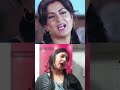 Bidhilipi Part 1 Recreation Bangla Movie Bidhilipi Bengali Movies