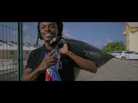 OBLIK FEAT RODIAS - POUR MOI  ( CLIP OFFICIEL ) 2019