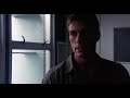 KICKBOXER IL NUOVO GUERRIERO LO DIVENTERO