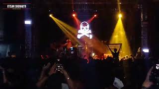 Download lagu Superiots - Senjata Baru Live At Growing Up Pekalongan mp3 Download lagu Superiots - Senjata Baru Live At Growing Up Pekalongan mp3