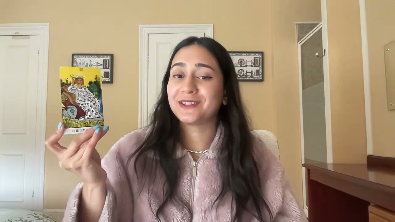 YOU NEED TO KNOW SOMETHING About Them 🤷🏻‍♀️ & They Will Be BACK AT IT AGAIN?