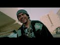 Alejandro Aranda Summer Bummer Official Music Video