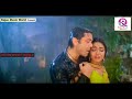Na Tum Hosh Me Ho Hindi Love Romantic Status