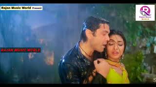 Na Tum Hosh Me Ho - Hindi Love Romantic Status