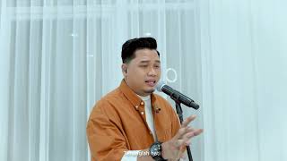 Download lagu KEPADA HATI | CAKRA KHAN | COVER BY @TitoMunandar mp3 Download lagu KEPADA HATI | CAKRA KHAN | COVER BY @TitoMunandar mp3