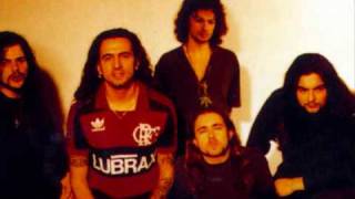 TIMORIA - BOCCADORO.wmv