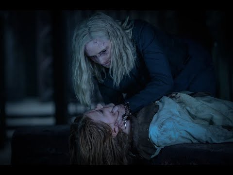 Reza por el diablo – Trailer español