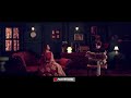 Sohnea Millind Gaba Pooja Whatsapp Status Pyar Bhi Ni Krda